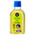 Óleo Capilar Lola Argan Oil 50ml