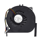 Cooler para Notebook Sony Vaio PCG-61A11X