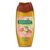 Sabonete Líquido Palmolive Naturals Óleo Nutritivo 250ml
