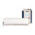 Ar Condicionado Split 12.000 Btus Fontaine Frio FCST12F – 127 Volts