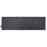 Teclado para Notebook Dell Inspiron 15-3583-M05P