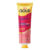 Recarga de Queratina Niely Gold Reconstrução Potente 80ml