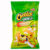 Chips Cheetos Crunchy Sabor Pimenta Mexicana120g