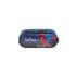 Rolamento Roda Renault Logan 2008-2013 Dianteiro Sem Abs Skf