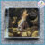 Laufey A Matter Of Time: The Final Hour Original CD Album [Lacrado] Brand New BR