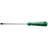 Chave de fenda 3/16 x 3″ aço cromo vanádio – Tramontina PRO