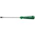 Pneu 6.00-16 8 Lonas TT F2 Tenx (3 Frisos)