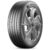 Pneu Aro 15 195/55R15 Continental 85H TL UltraContact
