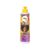Ativador de Cachos SOS Cachos Óleo de Manga Salon Line 300ml