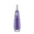 Esmalte Impala Maria Nicolly POV Entregou Tudo