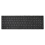 Teclado para Notebook Lenovo Ideapad 310-15ISK