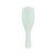 Tangle Teezer Ultimate Detangler Extra Gentle Verde