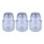 Cj 3 Potes Multi Vdr 200ml Dipp CV244337