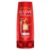 Condicionador Elseve Colorvive Coloridos 400ml