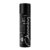 Hair Spray Charming Extra Forte 150ml