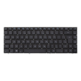 Teclado para Notebook Cce Ultra Thin U45B