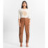 Conjunto De Brincos Minimalistas Em Forma De C Vnox 6 Pares , Joias Simples Da Moda Para Mulheres , Meninas , Presente D