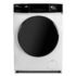 Ventilador De Teto Aliseu Jet ECO Branco – Bivolt – Com Controle Remoto