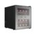 Adega Philco 16 Garrafas Display Digital Bivolt PAD16E