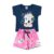 Pijama Infantil Feminino Fofura Astral