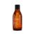 Óleo Capilar E Corporal Farmax Amêndoas 100ml
