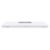 Depurador Ar 60 Colormaq Cook Branco Bivolt