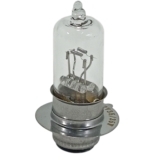 Lâmpada Farol M5 35 35W Universal Biz 100 1998 a 2005 Biz 125 2005 a 2017 Biz 110i 2016 2017 Pop 100