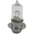 Secador Ga.ma Italy Eleganza Plus Ceramic Ion 2100W 127V