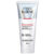 Condicionador Elseve Bond Repair 200ml