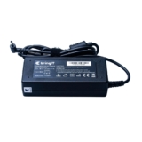 Fonte Carregador para Notebook Samsung NP350XAA-KF3BR | 19 V 2.1 A 40 W