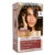 Tintura Excellence Universal Nudes Sem Amônia Castanho Universal 4U