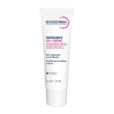 Bioderma Sensibio Ds+ Creme Gel Creme Antidescamação 40ml