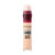 Corretivo de Tratamento Maybelline Instant Age Rewind Eraser Dark Circles Cor Ivory