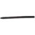 FRISO LATERAL ORIGINAL – 97FUA25532CZ