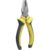 Alicate universal 8″ em aço carbono – AL-7001 – Hammer