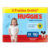 Fralda Descartável Huggies Tripla Proteção Meguinha XG – 28 Tiras