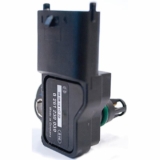 SENSOR MAP FIAT PALIO PALIO STRADA SIENA 2000-2018 ORIGINAL – SMH030