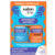 Kit Salon Line Shampoo + Creme Multifuncional Definição Natural 300ml