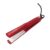 Prancha Gama Lichia Ceramic Ion 220c Bivolt