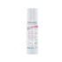Eudora Niina Skin Vitamina C Tônico Antioxidante 110ml