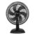Ventilador 2 em 1 Philco PVT41A Tecnologia Maxx Force 150W