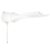 Chuveiro eletrônico 7500W – Loren Shower Lorenzetti