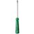 Chave phillips 3/16 x 5″ aço cromo vanádio – ST61371 Sata