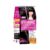Tintura Casting Creme Gloss Ameixa 316