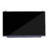 Teclado para Notebook Samsung Essentials E30 NP350XAA-KF3BR