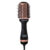 Escova Secadora Brush Íons 1000W – Lizz Pro