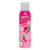 Shampoo A Seco Ricca Love Is In The Hair Maça Do Amor 150ml