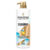 Condicionador Pantene Equilíbrio 510ml