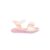 Sandália Infantil Pampili Candy Laço Multicolor