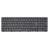 Teclado para Notebook Acer E1-571-6601 E1-571-6672